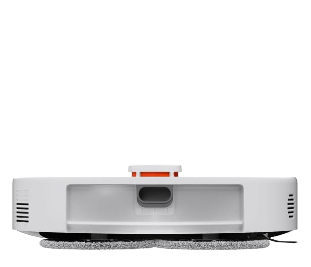 Xiaomi Robot sprzątający S40 Pro - 1368203 - zdjęcie 6